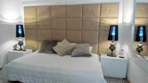 hailey online show from 12.18.24