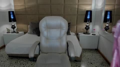 hailey online show from 12.26.24