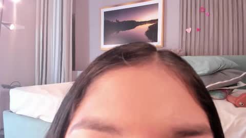 laura online show from 01.08.26