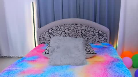 hailey_pirs online show from 03.30.26