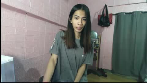 hailey_sweetcum77 online show from 10.19.25