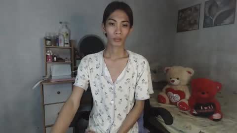 Snapshot of hailey_sweetcum77 chatting on 02.02.26 hailey_sweetcum77 online show from 02.02.26