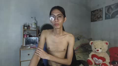 Snapshot of hailey_sweetcum77 chatting on 02.04.26 hailey_sweetcum77 online show from 02.04.26