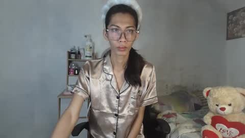 Snapshot of hailey_sweetcum77 chatting on 02.06.26 hailey_sweetcum77 online show from 02.06.26