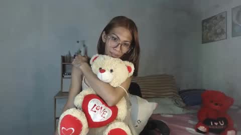 Snapshot of hailey_sweetcum77 chatting on 02.13.26 hailey_sweetcum77 online show from 02.13.26