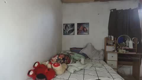 hailey_sweetcum77 online show from 03.24.26