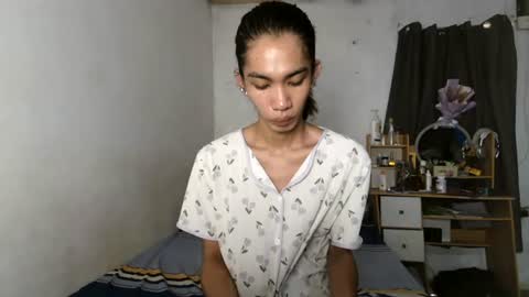 hailey_sweetcum77 online show from 07.02.26