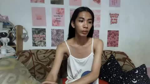 hailey_sweetcum77 online show from 08.10.26