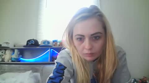 Hailey and d online show from 02.06.25