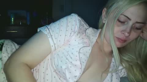 Hailey and d online show from 11.16.25