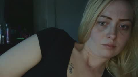 Hailey and d online show from 01.15.26