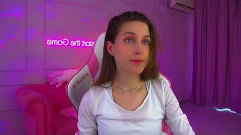 Hailey online show from 07.26.26