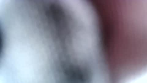 tatted blonde online show from 12.10.24