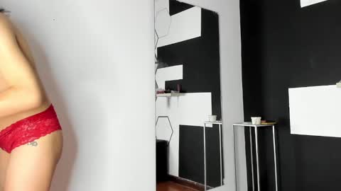 haileycat_ online show from 01.03.25