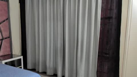 Hailey online show from 09.13.25