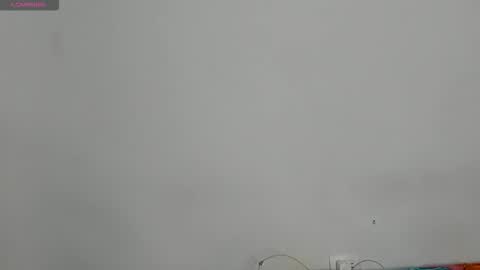 Hailey online show from 02.17.26