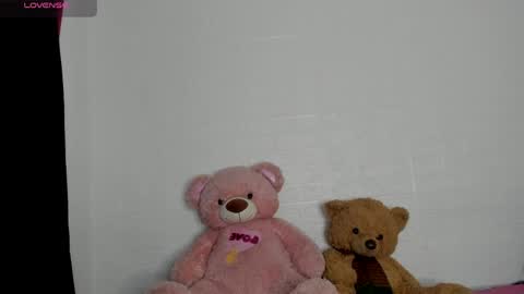 Hailey online show from 04.07.26