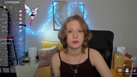 Hailey online show from 09.21.25