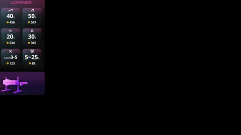 Snapshot of haileygrx chatting on 01.24.25 Masha online show from 01.24.25