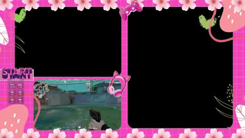 Snapshot of haileyreid_ chatting on 01.03.25 Hailey online show from 01.03.25