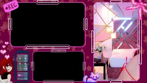 Hailey online show from 03.12.26