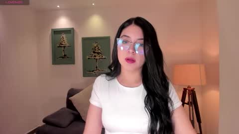 Hailey online show from 12.16.25