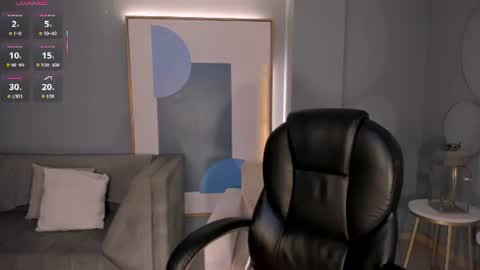 Snapshot of haileyross_ chatting on 07.05.26 Hailey online show from 07.05.26