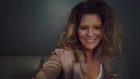 Hailey online show from 09.29.25