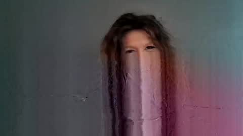 Hailey online show from 01.18.26