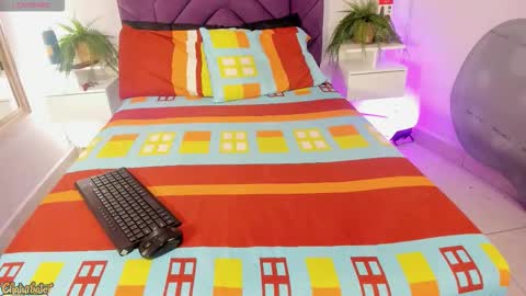 haileysans online show from 02.28.26