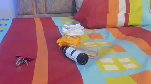 haileysans online show from 03.29.26