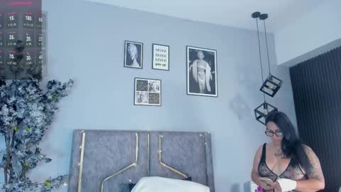 haileystonei online show from 09.26.25