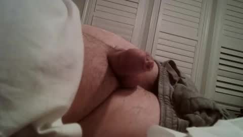 Snapshot of hailhail2 chatting on 10.25.25 share9 online show from 10.25.25