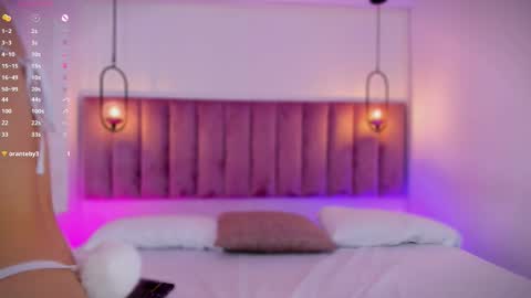 Haily online show from 10.12.25