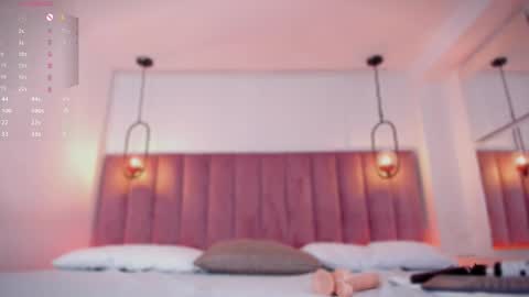 Haily online show from 10.24.25