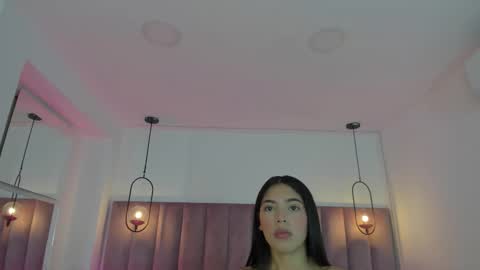 Haily online show from 11.30.25