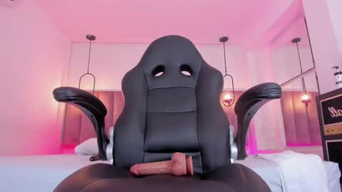 Haily online show from 01.12.26