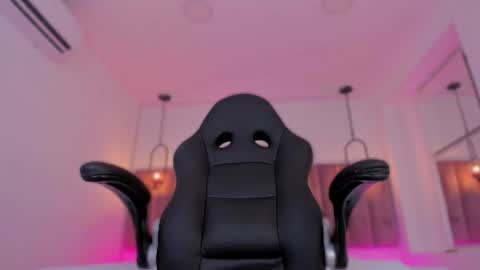 Haily online show from 02.03.26