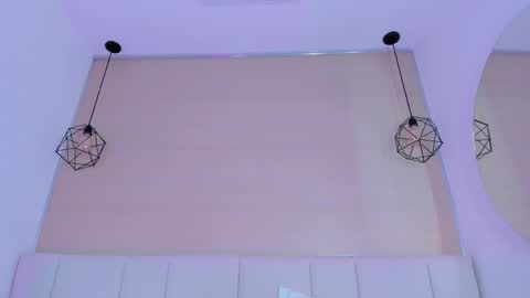 Haily online show from 06.03.26