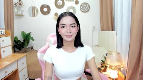 Haily online show from 10.02.25