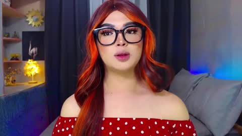 haily online show from 01.24.25