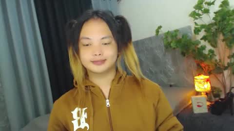 haily online show from 02.07.25