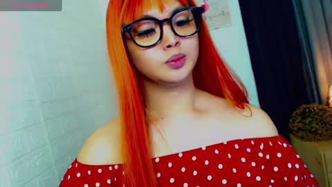 haily online show from 02.12.25