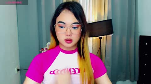 haily online show from 03.03.25