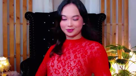 haily online show from 09.14.25