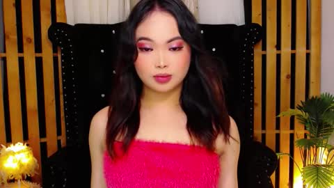 haily online show from 09.18.25