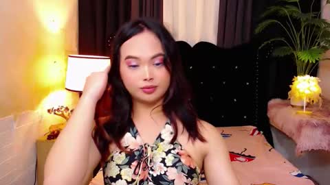 haily online show from 09.20.25