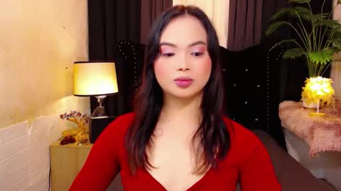 haily online show from 09.21.25