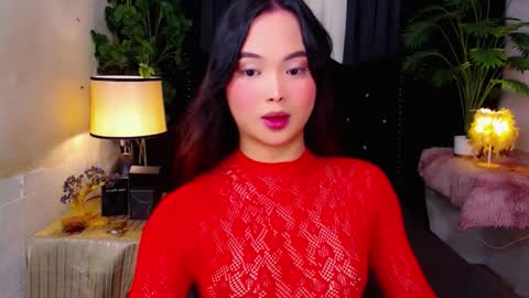 haily online show from 10.01.25