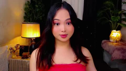 haily online show from 10.11.25